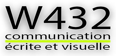 Repaire phch007
