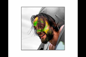 dscf2535