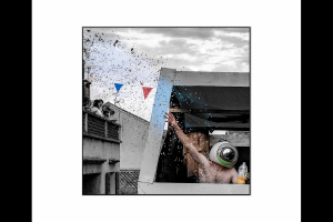 dscf2536