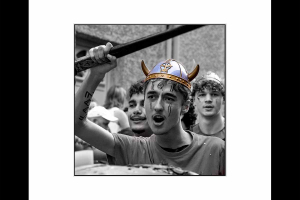 dscf2578