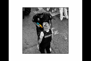 dscf2608