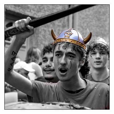 Dscf2578
